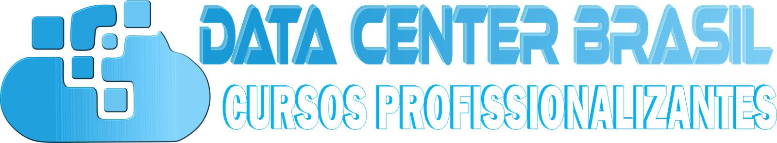 Dicas de Tecnologia